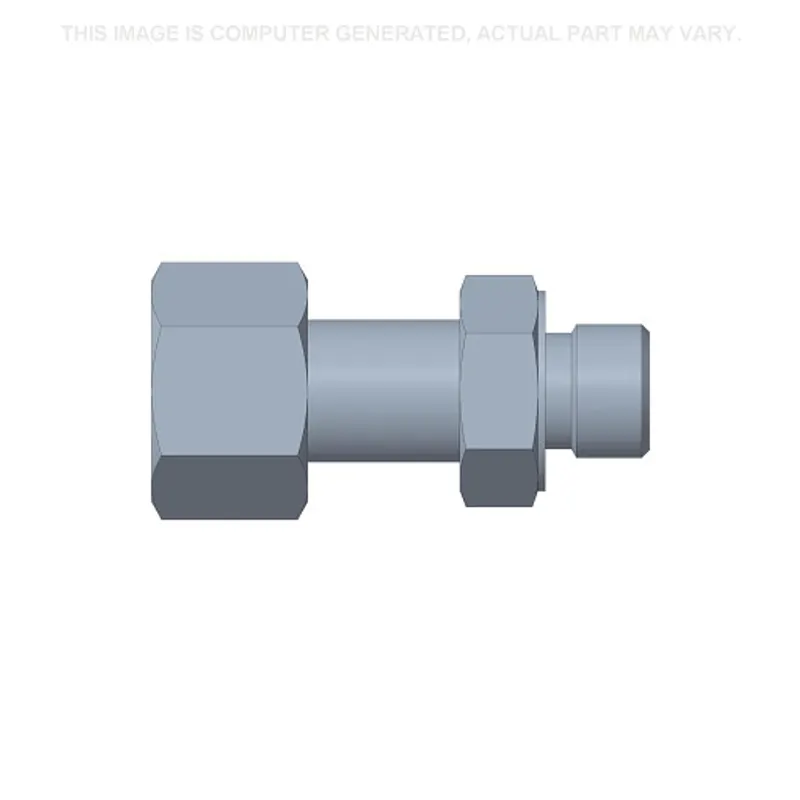 Peça código OEM 84168451 — CONECTOR HIDRÁUL