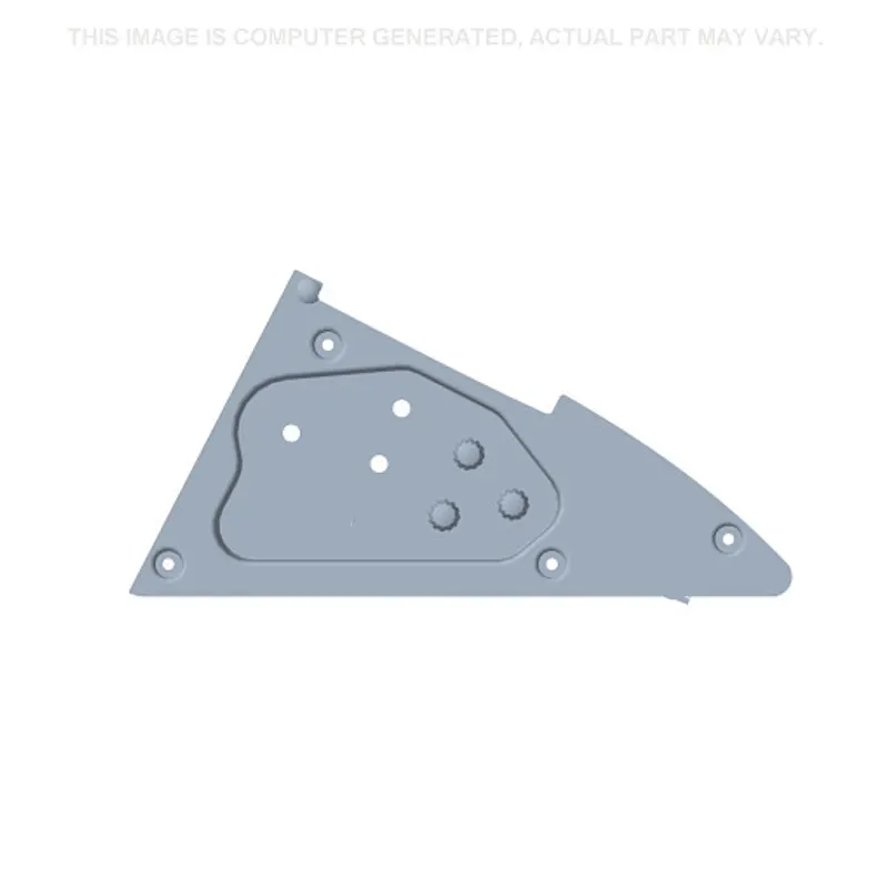 Peça código OEM 84168655 — PAINEL DE INSTRUMENT