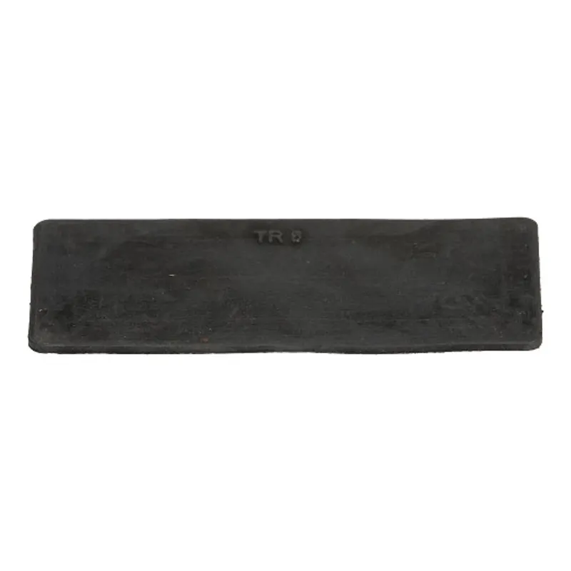 Peça código OEM 84168724 — PASTILHA