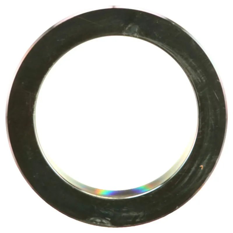 Peça código OEM 84169612 — Espacador