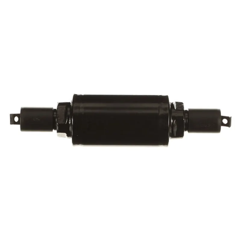 Peça código OEM 84169702 — Elemento do Filtro