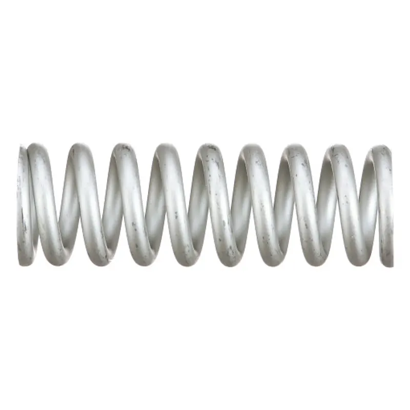 Peça código OEM 84170427 — MOLA DE COMPRESSÃO
