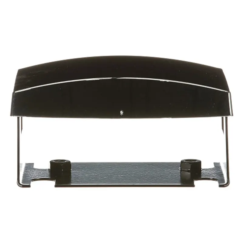 Peça código OEM 84170634 — Refletor