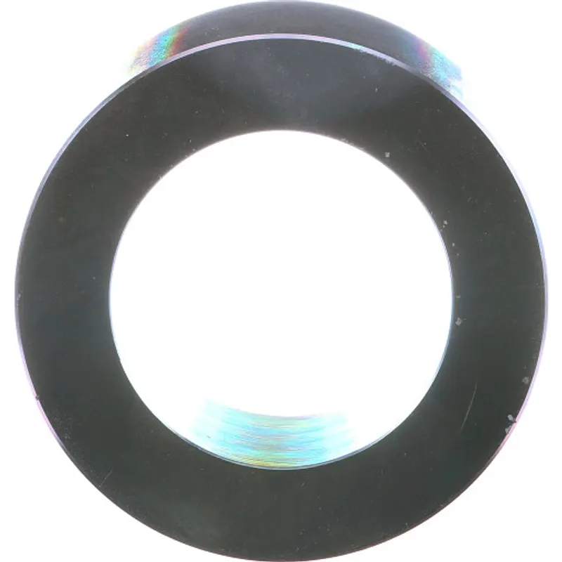 Peça código OEM 84170641 — ESPAÇADOR