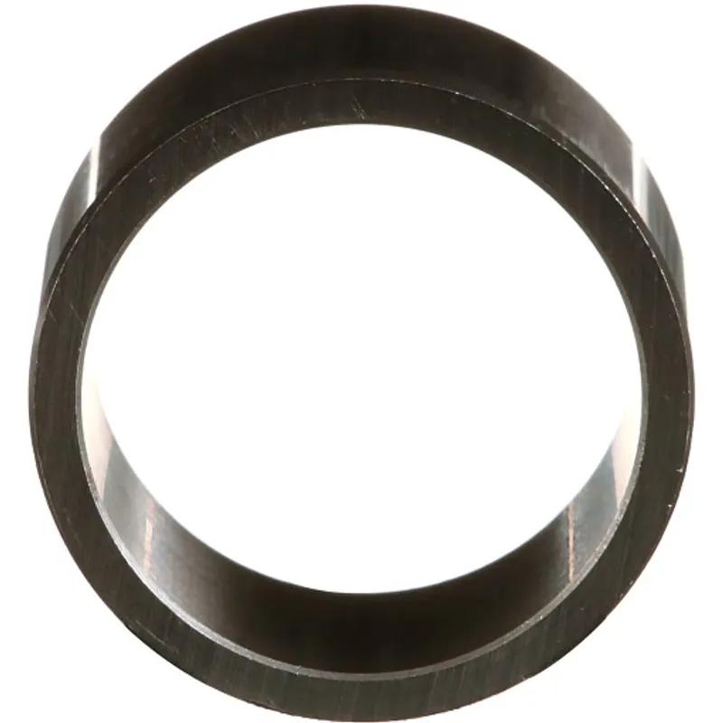 Peça código OEM 84170645 — BUCHA