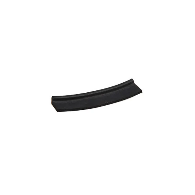 Peça código OEM 84170646 — Retentor