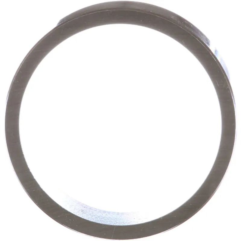 Peça código OEM 84170654 — BUCHA