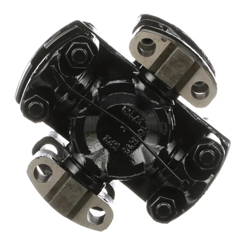 Peça código OEM 84170773 — Drive Shaft - 7C
