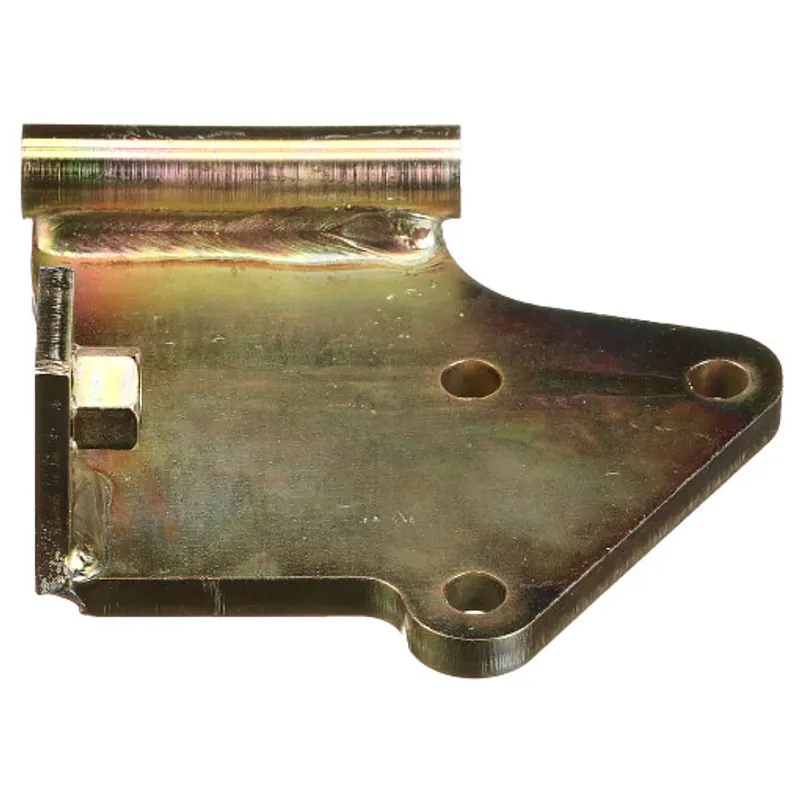 Peça código OEM 84170869 — SUPORTE