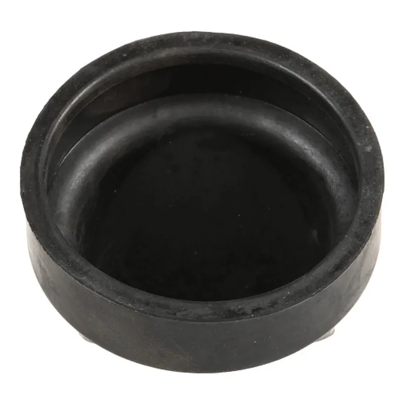 Peça código OEM 84170878 — Cover