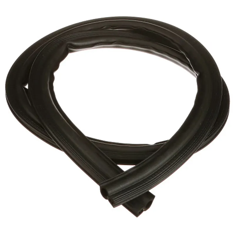 Peça código OEM 84171514 — GUARNIÇÃO PORTA