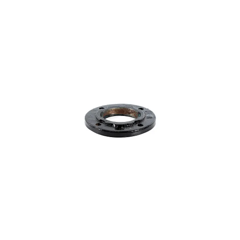 Peça código OEM 84171610 — Alojamento do rolamento - 90 mm DI x 170 mm DE x 22…