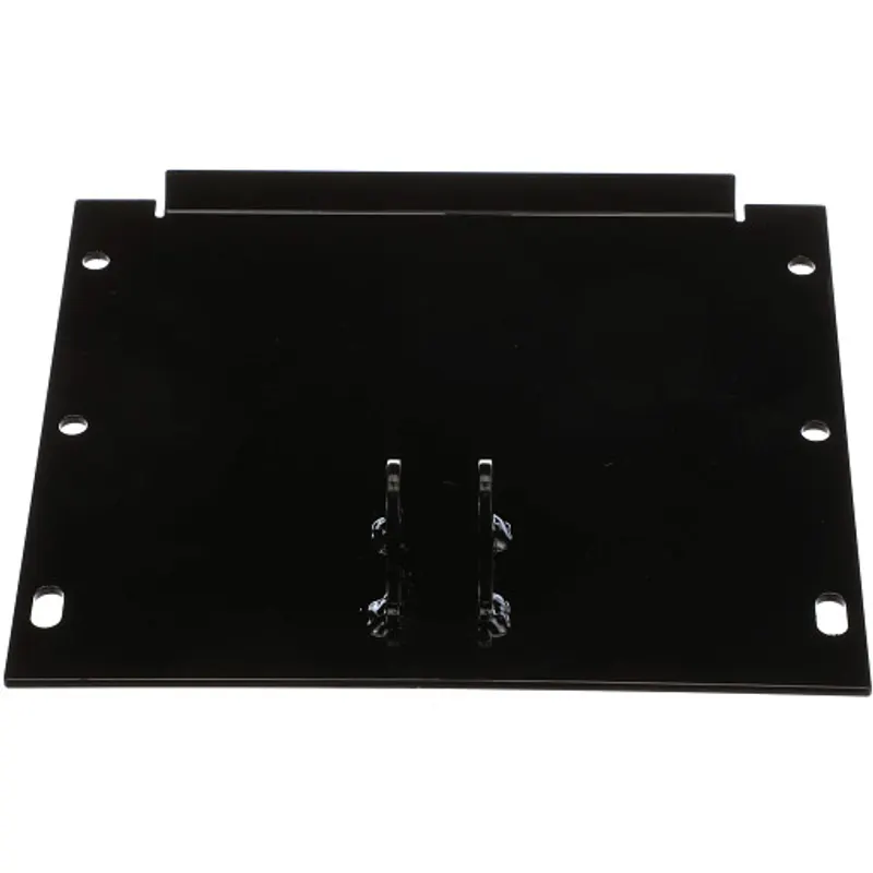 Peça código OEM 84171634 — Conjunto de Tampa
