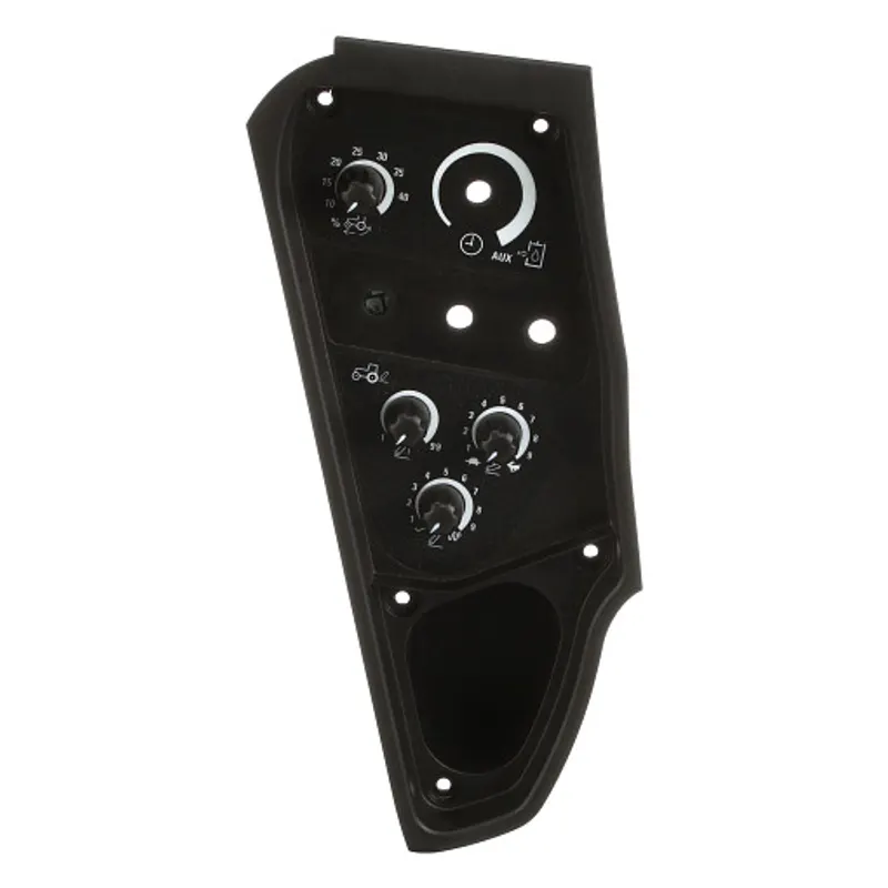 Peça código OEM 84171656 — Electric Panel