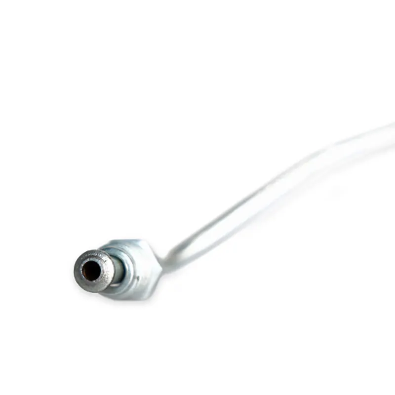 Peça código OEM 84171867 — Coletor