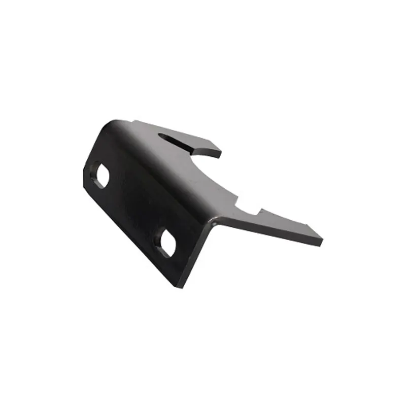 Peça código OEM 84171883 — SUPORTE