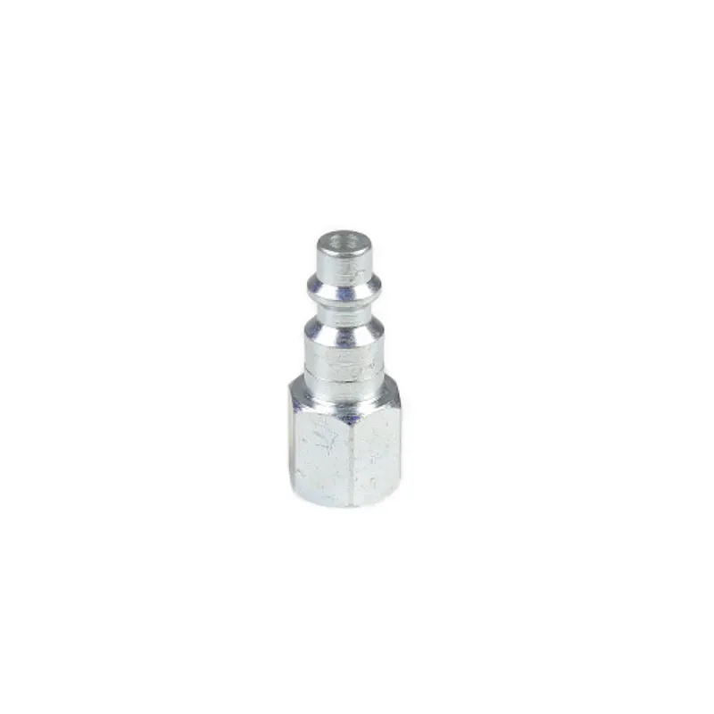 Peça código OEM 84172050 — Acoplador rápido - Macho