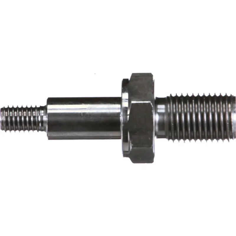 Peça código OEM 84172141 — PINO