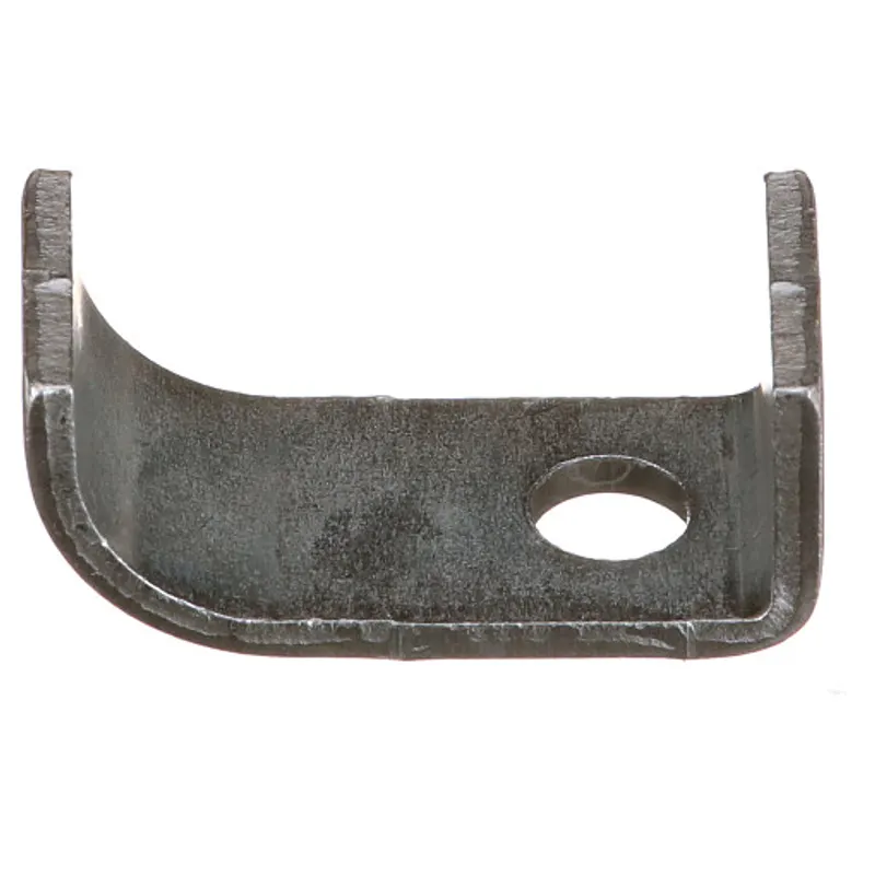 Peça código OEM 84172254 — Chapa