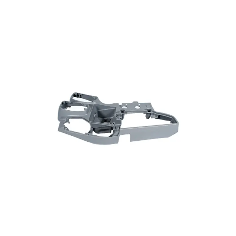 Peça código OEM 84172508 — Concha