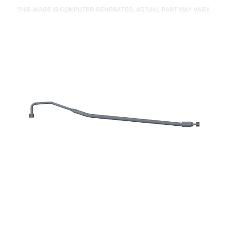 Peça código OEM 84172580 — TUBO