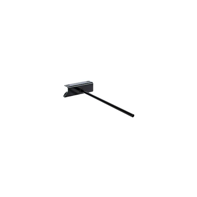 Peça código OEM 84172846 — Esquadro