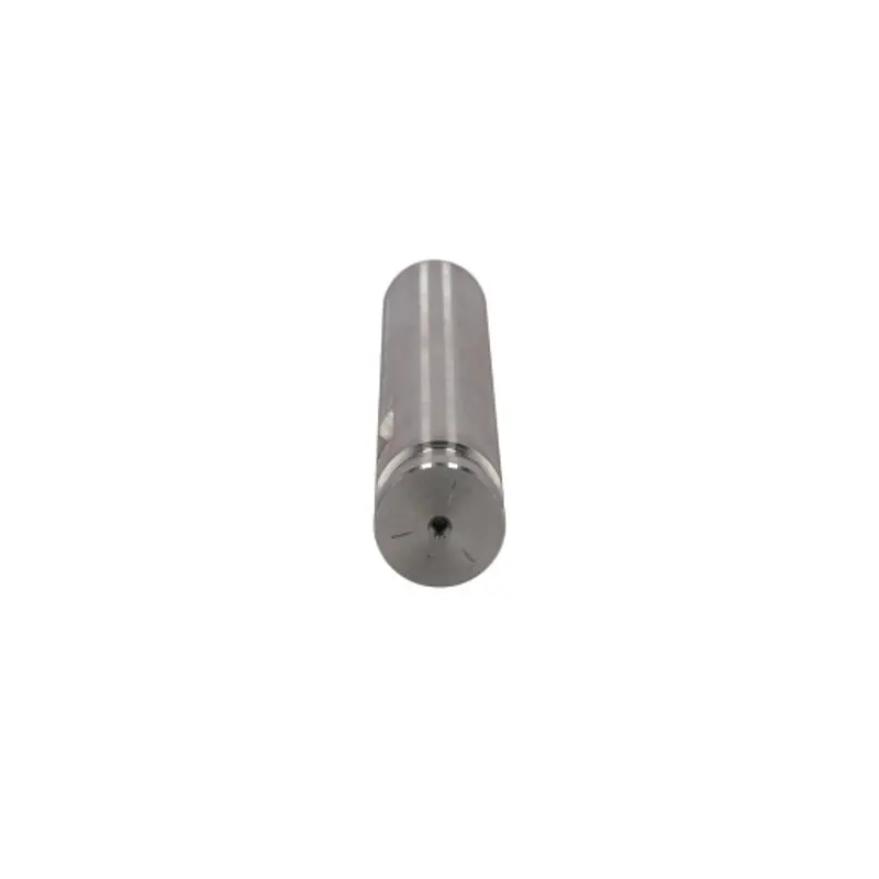 Peça código OEM 84172925 — Eixo - 203,1 mm C