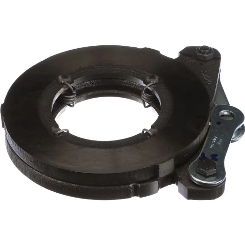 Peça código OEM 84173302 — Conjunto de atuador do travão