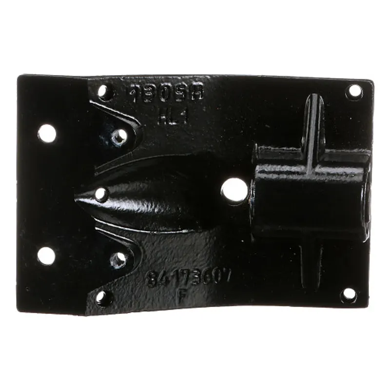 Peça código OEM 84173610 — Patin