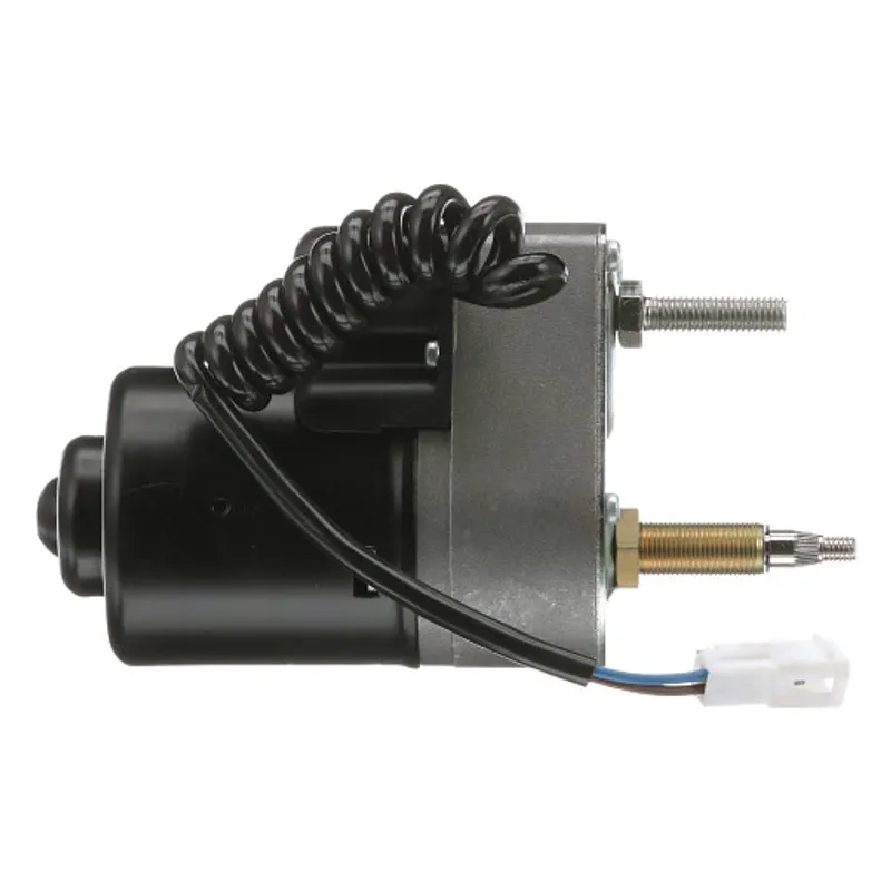 Peça código OEM 84173767 — Wiper Motor