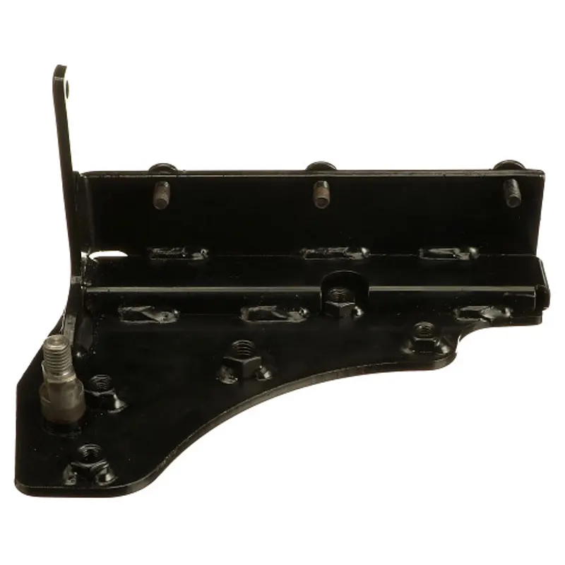Peça código OEM 84173858 — SUPORTE
