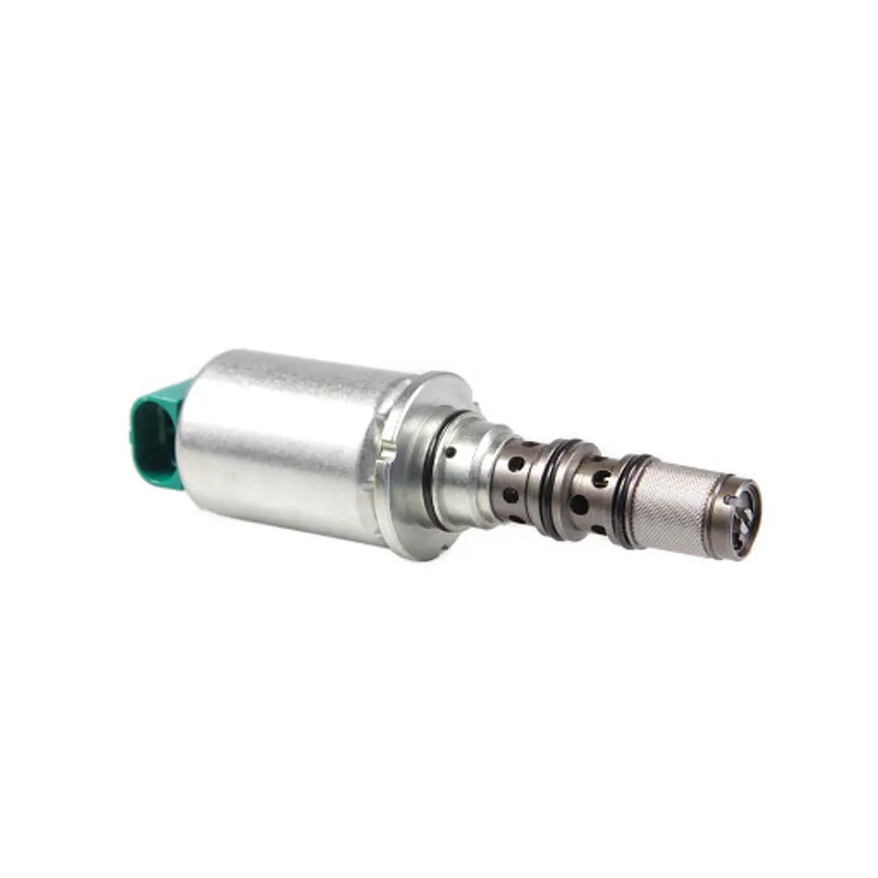 Peça código OEM 84173878 — Válvula solenoide de modulação de largura de pulso