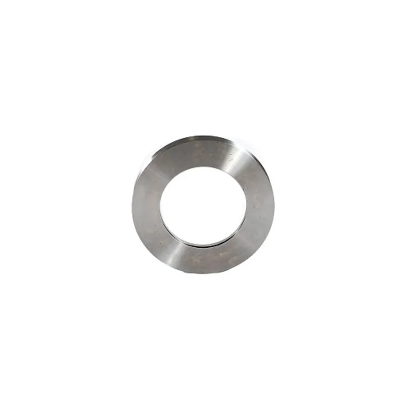 Peça código OEM 84173880 — Casquilho - 210 mm DE x 127 mm DI x 26 mm C