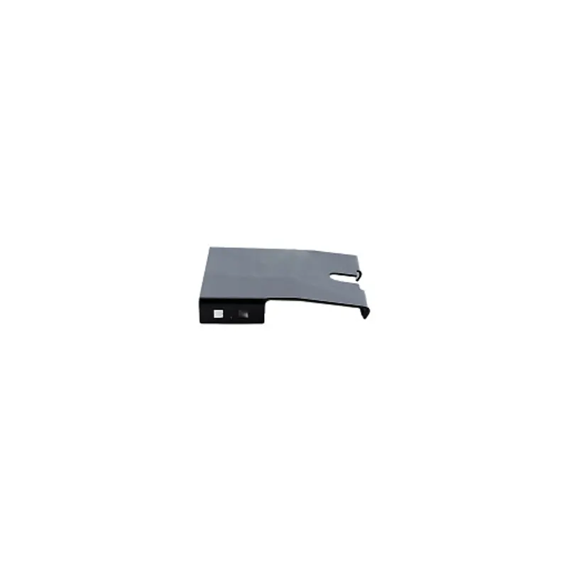 Peça código OEM 84173941 — Defletor para elevador de grão
