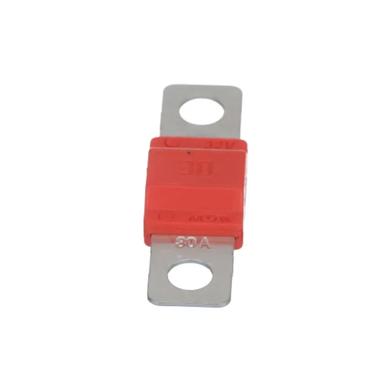 Peça código OEM 84174070 — Fusivél