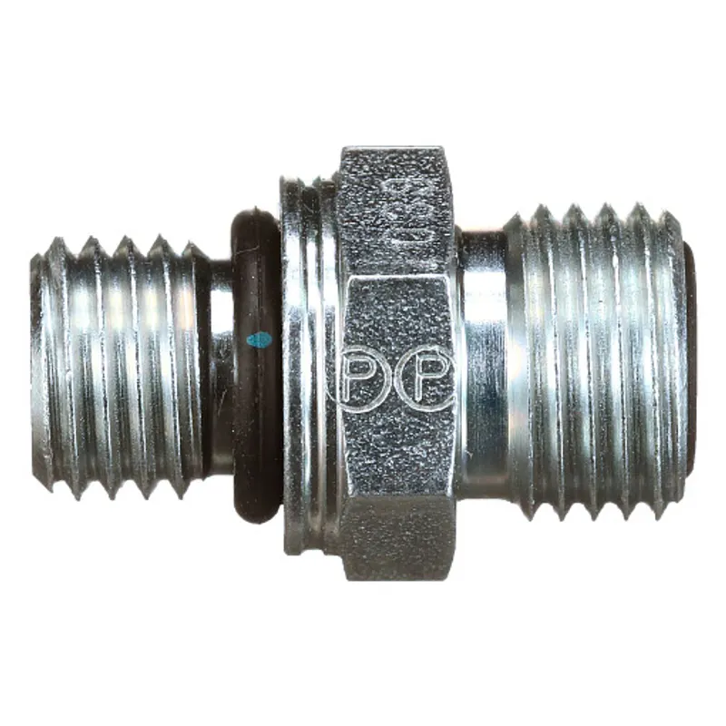 Peça código OEM 84174239 — ORIFÍCIO