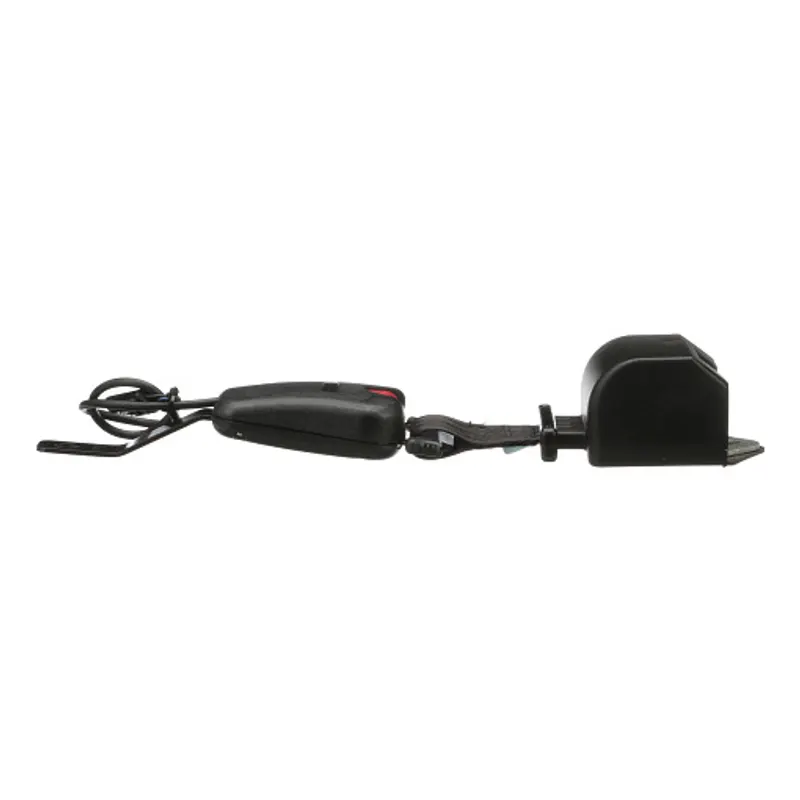 Peça código OEM 84174257 — Cinto de segurança de 2 pontos