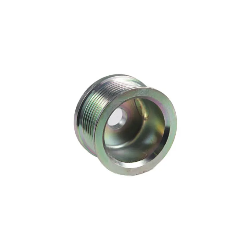 Peça código OEM 84174273 — Alternator