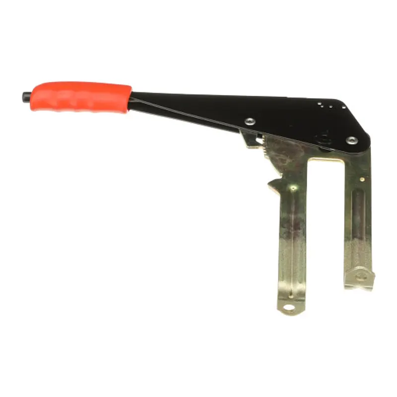 Peça código OEM 84174329 — Handbrake Lever Assembly