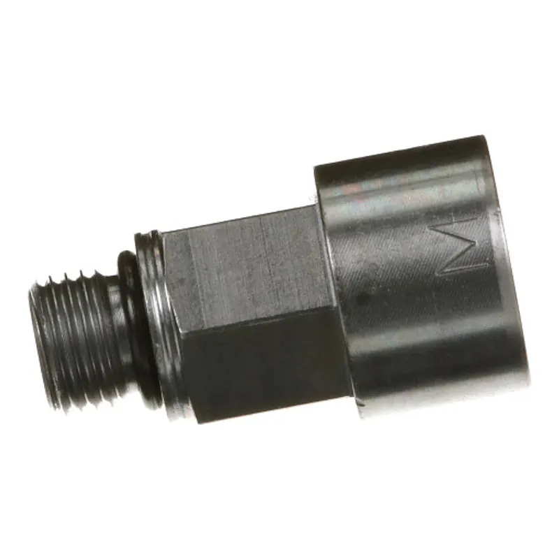Peça código OEM 84174591 — CONECTOR HIDRÁUL
