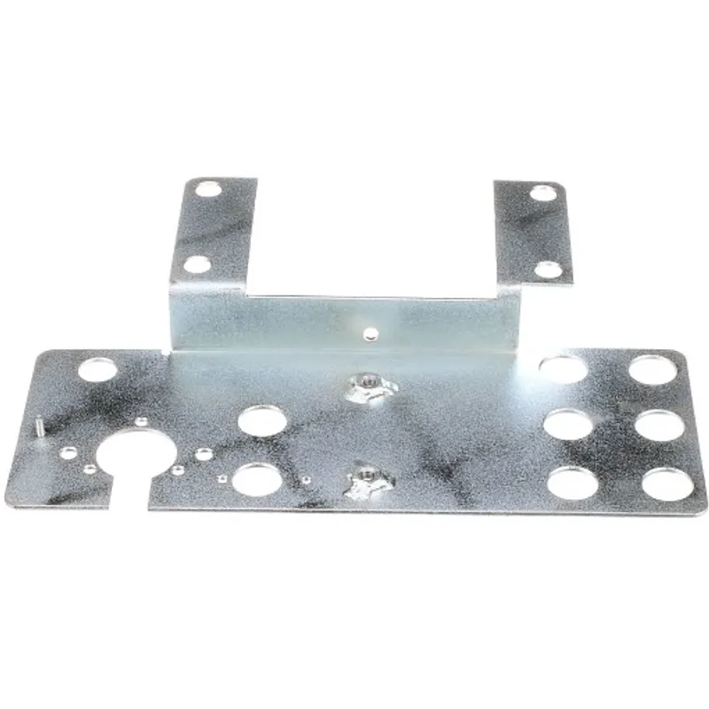Peça código OEM 84174651 — SUPORTE