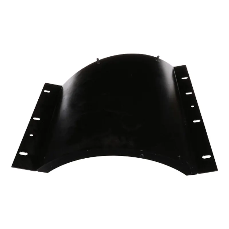 Peça código OEM 84174816 — Right-Hand Top Cover