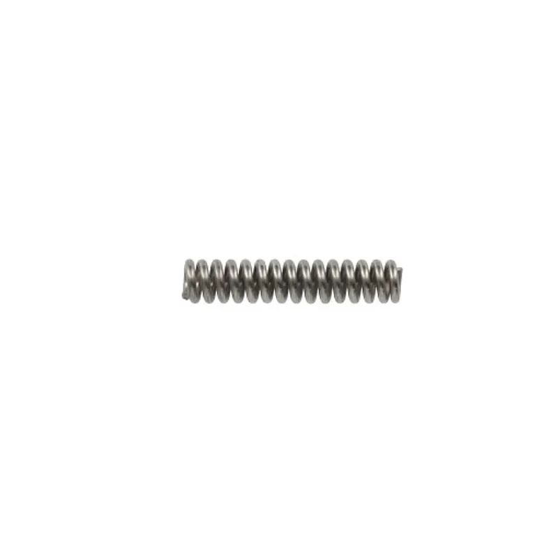 Peça código OEM 84174998 — MOLA