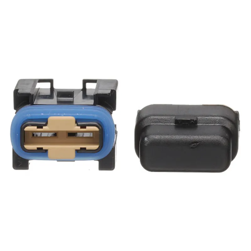 Peça código OEM 84175724 — Porta-Fusiveis