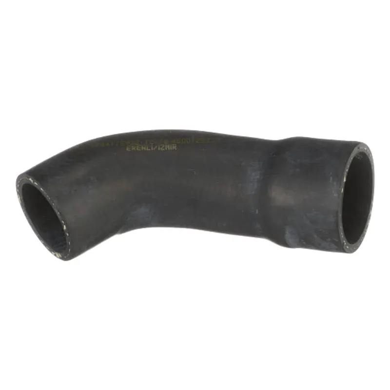 Peça código OEM 84175932 — Mangueira do radiador