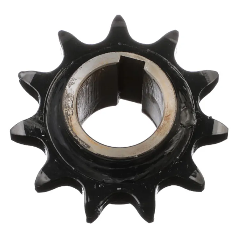 Peça código OEM 84176439 — Roda dentada