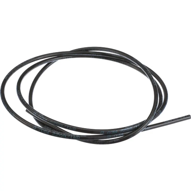 Peça código OEM 84176522 — Tubo de Aço