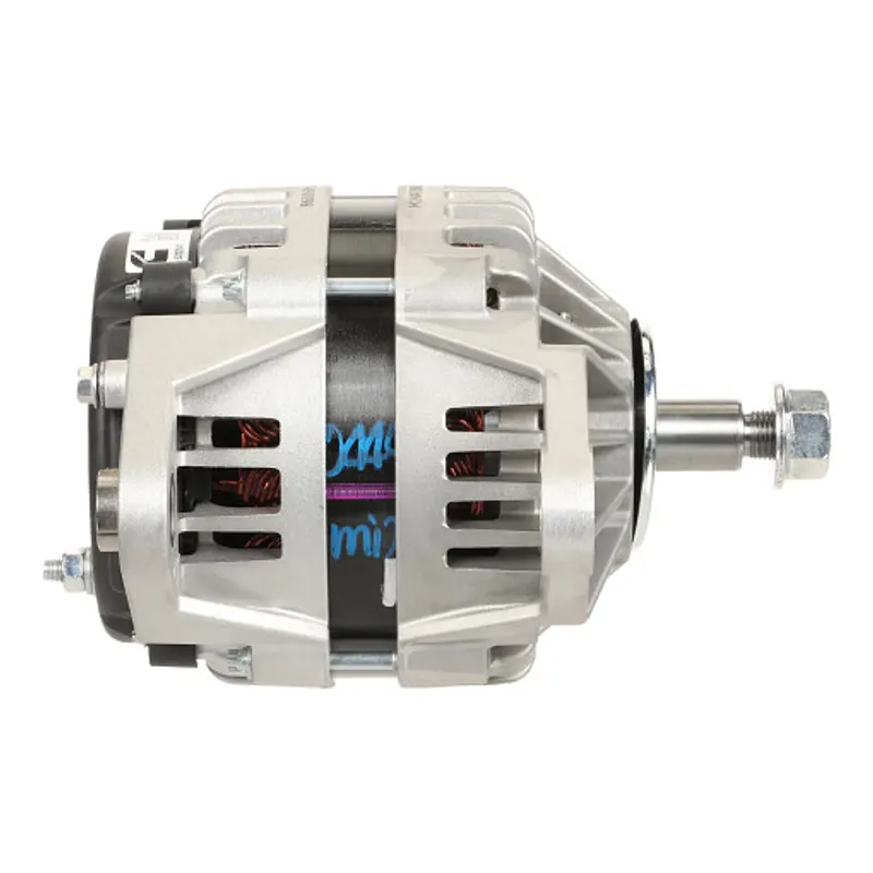 Peça código OEM 84176647 — ALTERNADOR