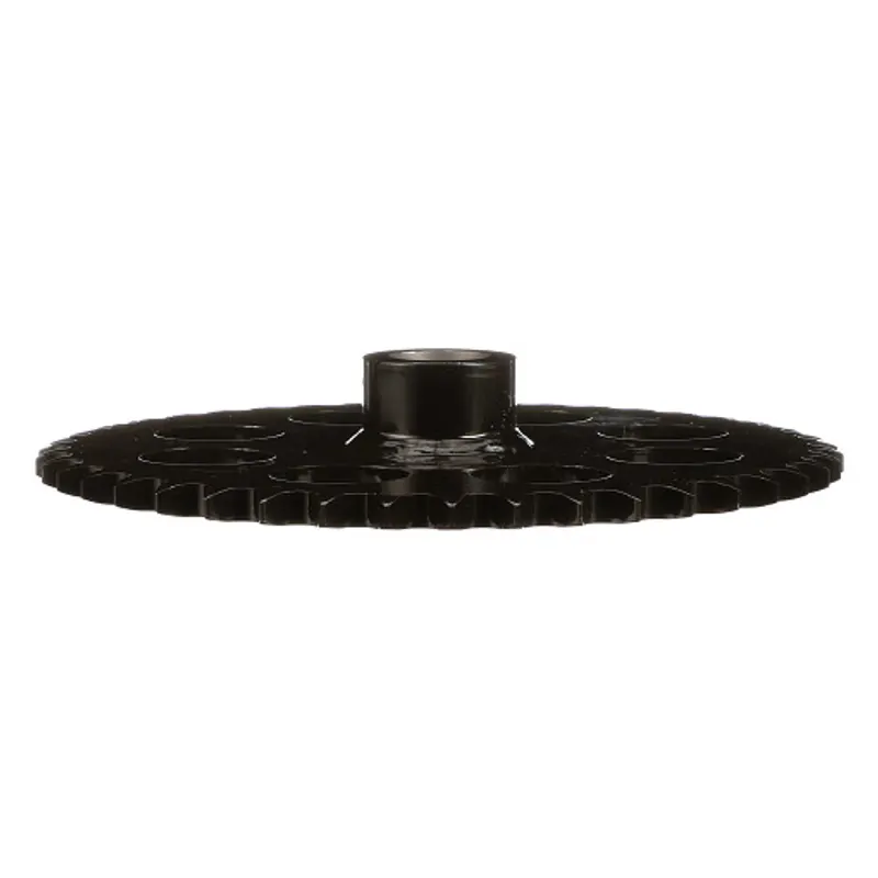 Peça código OEM 84176718 — Roda dentada - 43 dentes