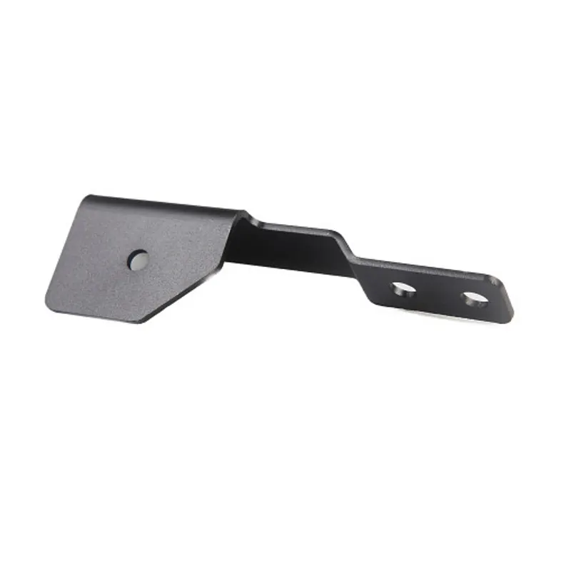 Peça código OEM 84176788 — Suporte de Aço